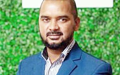 GTT rolls out Fibre service in Non Pareil