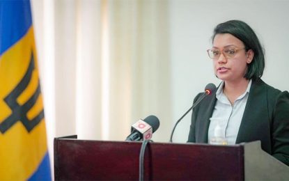 Ivan Madray 20/20 to be launched shortly as investment continues to pour into Berbice Cricket for 2022