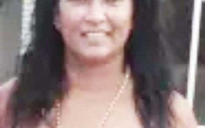 Ministry says no report made to hotline about Mon Repos murder/suicide