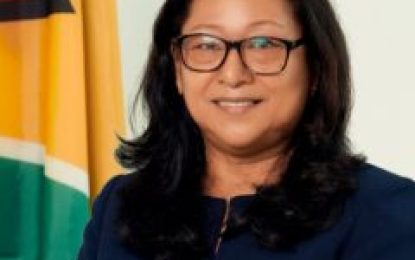 Ministry buys 3,000 pieces of Agri-tools, hands over 59