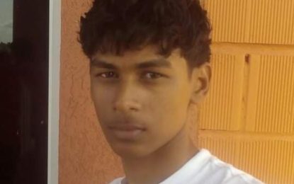 One dead after boat on trial run capsizes