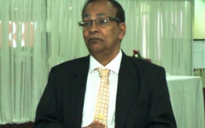 Auditors unable to account for billions due to missing records -2020 Report