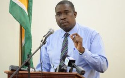 Bar Association says AG disrespectful to legal practitioners