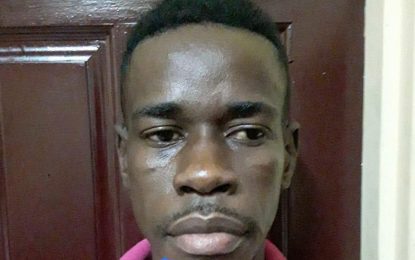 Nurses, screening officer charged for selling COVID-19 vaccine cards