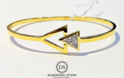 Timeless gifts that are a must have for this Season & 2022