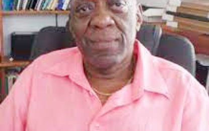 Ceres slams Opposition for not pushing renegotiation of Exxon contract