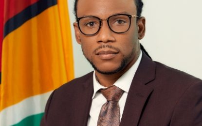 Govt., Opposition agree to merge 2017 and 2018 audit findings for review