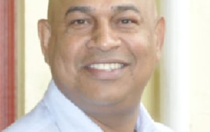 Questions swirl over cost, need for Linden-Mabura Road