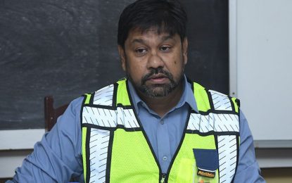 Woeful GuySuCo produced meagre 58,025 tons of sugar this year