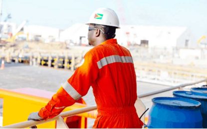 Private Sector wants some Local Content targets revised