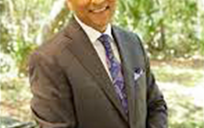 GMSA worried about lack of leadership at GA-FDD