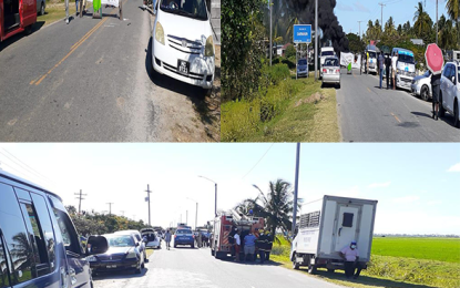 Dartmouth residents want SWAT member charged with murder