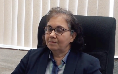 Exploitative Exxon contract torturously unfair — Int’l Lawyer