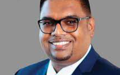 Change in regulations forces unions to withdraw matter challenging COVID-19 measures