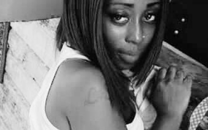Pregnant woman stabbed to death by ex-partner