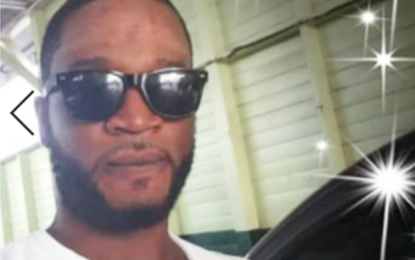 Summons out for bowman who threatened to kill union president