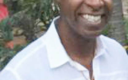 CARICOM Private Sector group says Local Content Law breaches Treaty of Chaguaramas