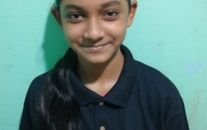 GCF under-12 C/Ship to feature over 30 youngsters