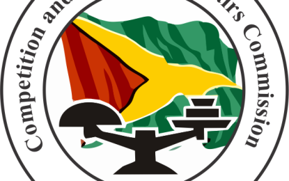 GNBA approves Standard for used vehicles