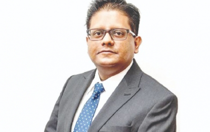 Budget 2022 allocates $11.7B for Constitutional Agencies