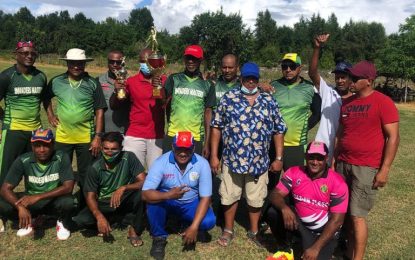 Khan century pilots Invaders Masters to victory