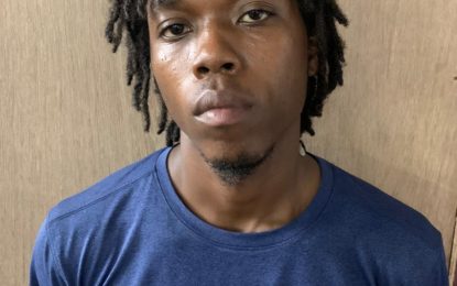 ‘Fifty’ & ‘Culture’ remanded for Sensei’s murder