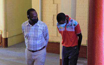 K/News security guards’ matter continues on February 7