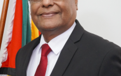 Bias, incapable Speaker should be disciplined for allowing rush of NRF Bill- Norton