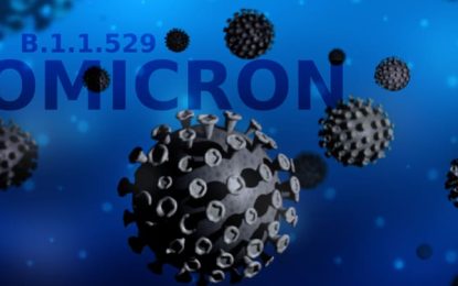 Over 900 COVID cases in five days