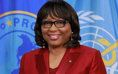 COVID-19 cases nearly double in the Caribbean