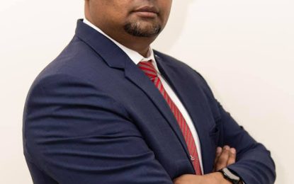 ExxonMobil submits draft agreement for oil spill coverage