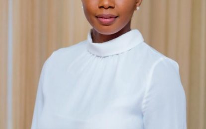 ExxonMobil still experiencing design issues with gas compressor