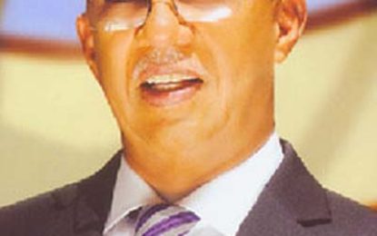 Citizens Bank  profits after tax pegged at $1.1B