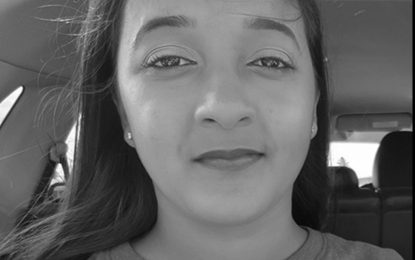 Woman gets 2 years for stealing $1.2M from employer