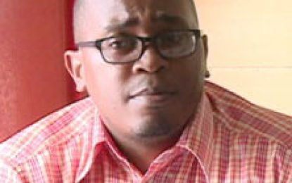 City Engineer claims personal reasons behind attempts to fire him