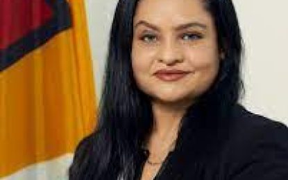 $19.7M allocated to rehabilitate two domestic violence shelters