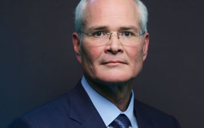 ExxonMobil’s flaring is an environmental abuse of Guyana