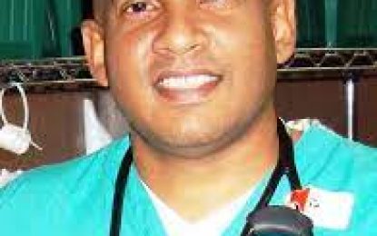 Cardiology nurses save heart attack patients within hours at CHI