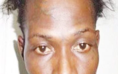 Blue Martini murder… Appeal Court to hear case after convict challenged life sentence