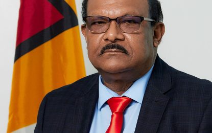 Oil money dominates day one of Budget debates