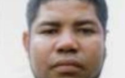 Two wanted for questioning in hinterland killings