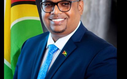 Event will not address renegotiation of contract or full coverage insurance to protect the region