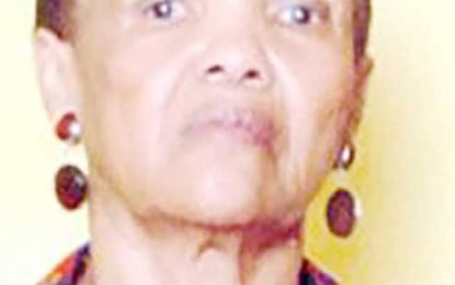 Murder of Robb Street granny…Appellate Court reduces trio sentence by 31 years