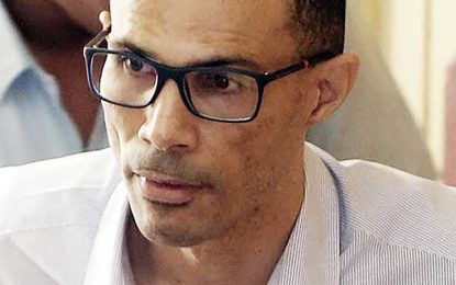 Fmr. Bishops’ High School teacher freed on one count of sexual activity with a minor