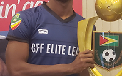 ABSAA Inc. secures Kansas City tryout for Kellman