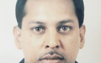 ‘Cricket gear for young and promising cricketers in Guyana’…Star Sports supports project