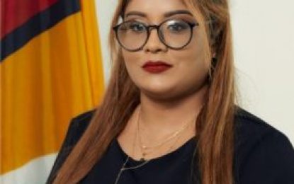 Opposition calls on Govt. to end abuse of Cybercrime Act