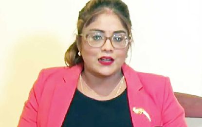 Citizens complain about police excesses