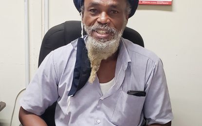 Masters’ Appreciation Football set for GFC on Sunday