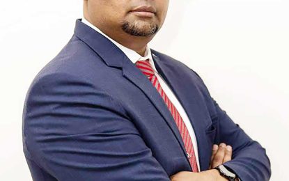 EPA orders Exxon’s consultant to ‘fix’ Yellowtail Impact Assessment